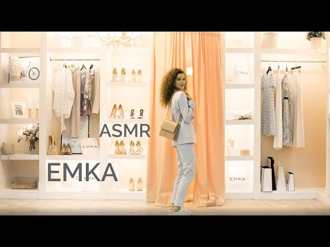 Емка Первый Магазин Емка Первый Магазин